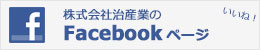 YFacebooky[W